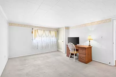 124 Nagy Street, Washington Township, PA 15012 - Photo 24