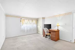 124 Nagy St, Washington Township, PA 15012 - Photo 24