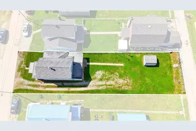 124 Nagy Street, Washington Township, PA 15012 - Photo 44