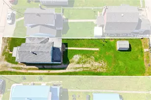 124 Nagy St, Washington Township, PA 15012 - Photo 44