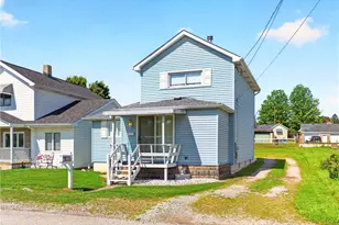 124 Nagy St, Washington Township, PA 15012 - Photo 1