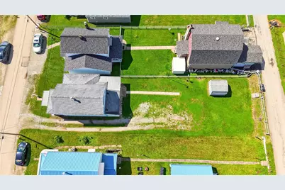 124 Nagy Street, Washington Township, PA 15012 - Photo 42