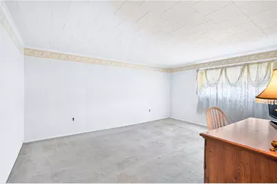 124 Nagy Street, Washington Township, PA 15012 - Photo 26
