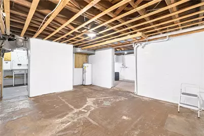 124 Nagy Street, Washington Township, PA 15012 - Photo 30