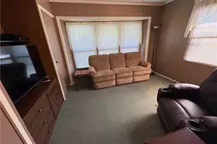 200 Forest Dr, Cranberry Township, PA 16066 - Photo 14