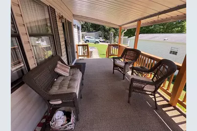 200 Forest Dr, Cranberry Township, PA 16066 - Photo 6