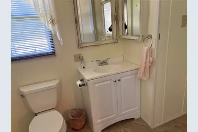 200 Forest Dr, Cranberry Township, PA 16066 - Photo 18