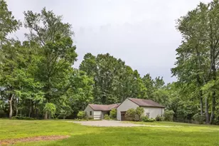 11 West St, West Deer, PA 15076 - Photo 26