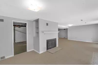 11 West St, West Deer, PA 15076 - Photo 10