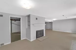11 West St, West Deer, PA 15076 - Photo 10