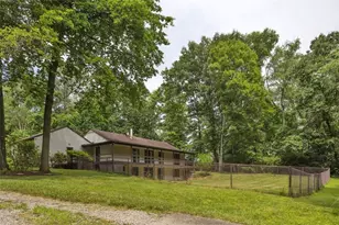 11 West St, West Deer, PA 15076 - Photo 28