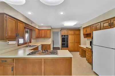 11 West St, West Deer, PA 15076 - Photo 2
