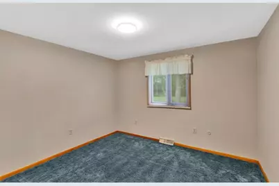 11 West St, West Deer, PA 15076 - Photo 24