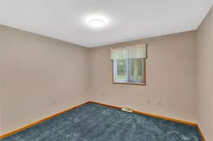 11 West St, West Deer, PA 15076 - Photo 24