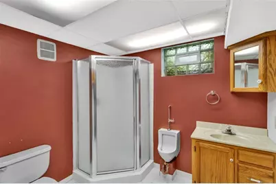 11 West St, West Deer, PA 15076 - Photo 12