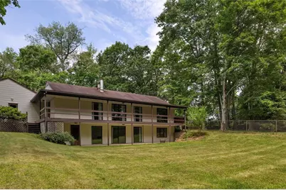 11 West St, West Deer, PA 15076 - Photo 16
