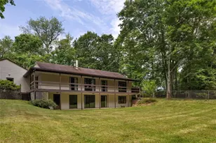 11 West St, West Deer, PA 15076 - Photo 16