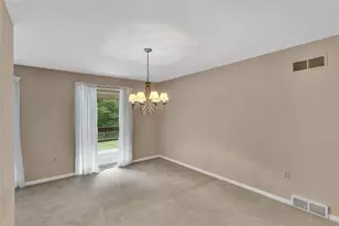 11 West St, West Deer, PA 15076 - Photo 22