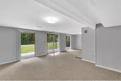 11 West St, West Deer, PA 15076 - Photo 8