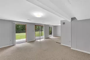 11 West St, West Deer, PA 15076 - Photo 8