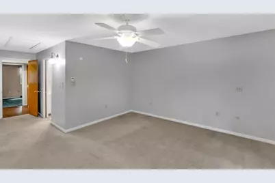 11 West St, West Deer, PA 15076 - Photo 20