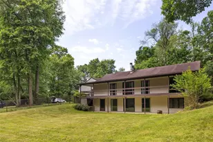 11 West St, West Deer, PA 15076 - Photo 14