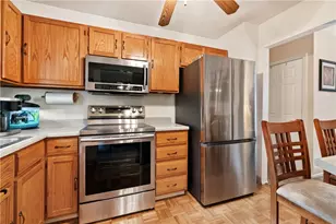204 Manor Dr, Pittsburgh, PA 15236 - Photo 8