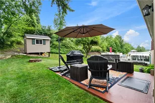 204 Manor Dr, Pittsburgh, PA 15236 - Photo 22