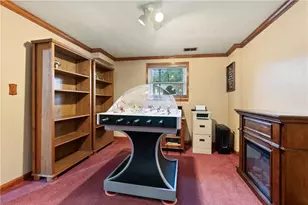 204 Manor Dr, Pittsburgh, PA 15236 - Photo 20