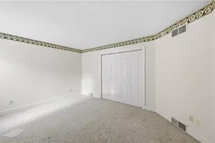 187 Jonathan Pl, Hermitage, PA 16148 - Photo 22
