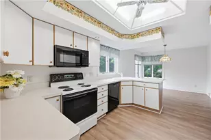 187 Jonathan Pl, Hermitage, PA 16148 - Photo 18