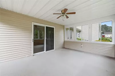 187 Jonathan Place, Hermitage, PA 16148 - Photo 12