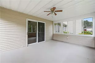 187 Jonathan Pl, Hermitage, PA 16148 - Photo 12