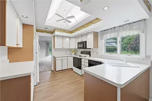 187 Jonathan Pl, Hermitage, PA 16148 - Photo 16
