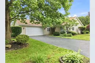 187 Jonathan Place, Hermitage, PA 16148 - Photo 1