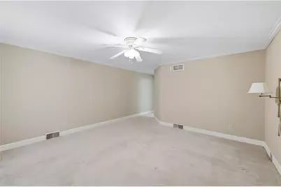 187 Jonathan Place, Hermitage, PA 16148 - Photo 24