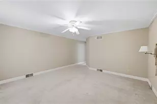 187 Jonathan Pl, Hermitage, PA 16148 - Photo 24