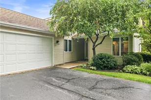 187 Jonathan Pl, Hermitage, PA 16148 - Photo 4