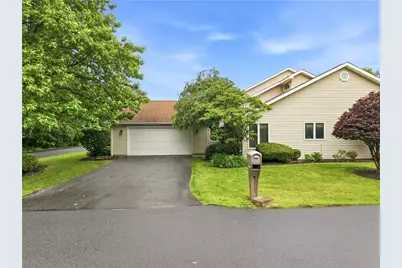 187 Jonathan Place, Hermitage, PA 16148 - Photo 2