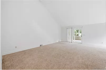 187 Jonathan Place, Hermitage, PA 16148 - Photo 10