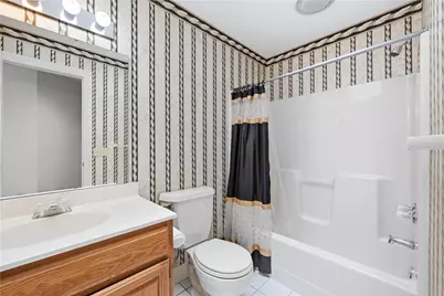 187 Jonathan Place, Hermitage, PA 16148 - Photo 28