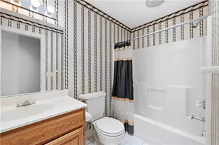 187 Jonathan Pl, Hermitage, PA 16148 - Photo 28