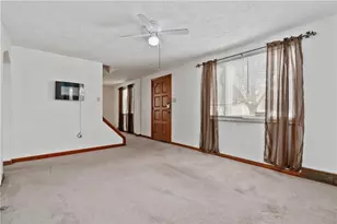 1034 Elwell St, Pittsburgh, PA 15207 - Photo 6