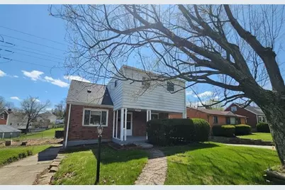 1034 Elwell St, Pittsburgh, PA 15207 - Photo 26