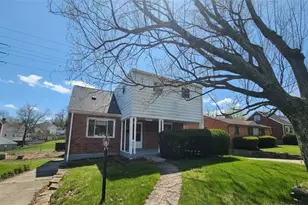 1034 Elwell St, Pittsburgh, PA 15207 - Photo 26