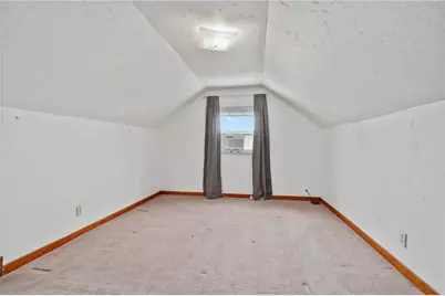1034 Elwell St, Pittsburgh, PA 15207 - Photo 12