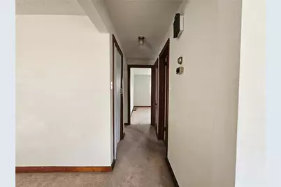 1034 Elwell St, Pittsburgh, PA 15207 - Photo 14