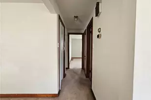 1034 Elwell St, Pittsburgh, PA 15207 - Photo 14
