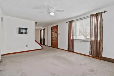 1034 Elwell St, Pittsburgh, PA 15207 - Photo 6