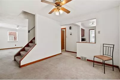 1034 Elwell St, Pittsburgh, PA 15207 - Photo 8